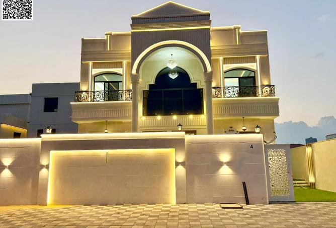 15545764 - صورة العقار 2