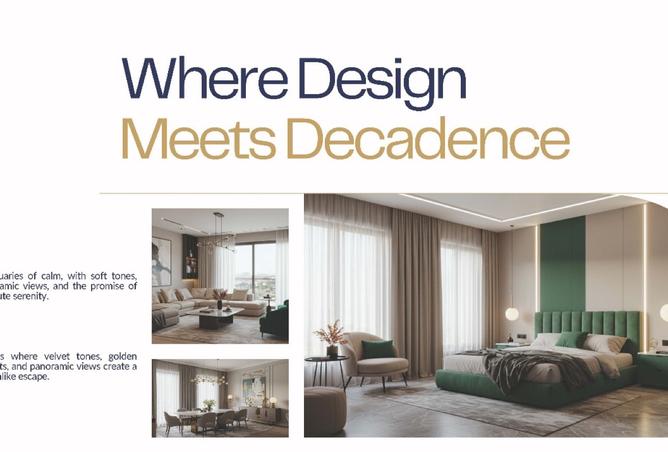 15699547 - صورة العقار 2