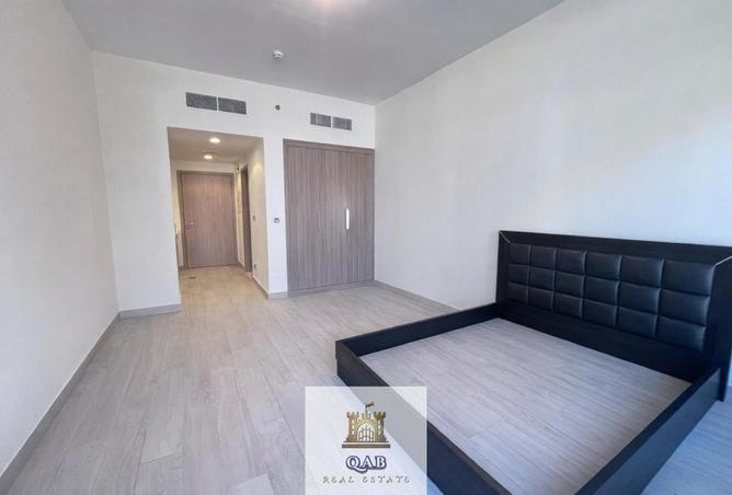 16002257 - Property Image 3