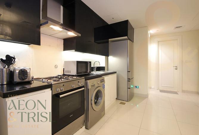 15159660 - Property Image 3