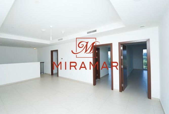 15757035 - صورة العقار 2