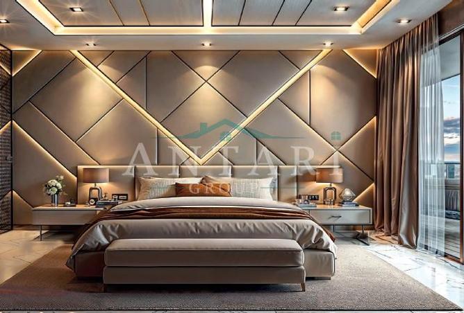 15252368 - Property Main Image