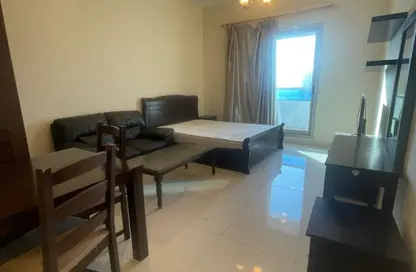 شقة - 1 حمام للبيع في إيليت سبورت 8 - مساكن النخبة الرياضية - مدينة دبي الرياضية - دبي