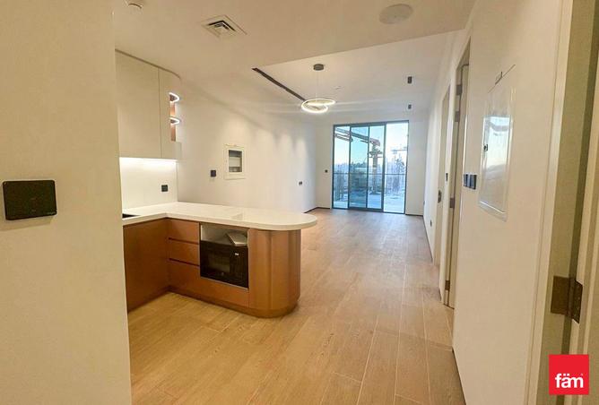 16053814 - صورة العقار 3