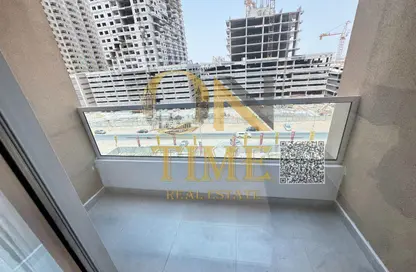 Apartment - 2 Bedrooms - 3 Bathrooms for sale in Goldcrest Dreams 4 - Goldcrest Dreams - Emirates City - Ajman Apartment - 2 Bedrooms - 3 Bathrooms for sale in Goldcrest Dreams 4 - Goldcrest Dreams - Emirates City - Ajman
