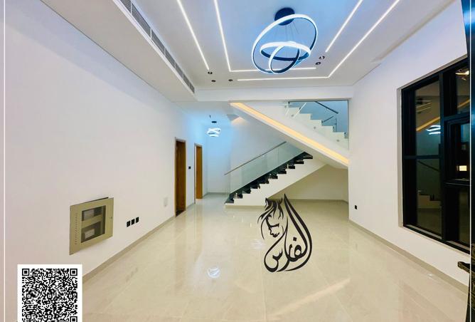 15708399 - الصورة الرئيسية للعقار