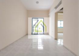 Apartment - 2 bedrooms - 2 bathrooms for rent in Al Zain Tower - Al Nahda - Sharjah Apartment - 2 bedrooms - 2 bathrooms for rent in Al Zain Tower - Al Nahda - Sharjah