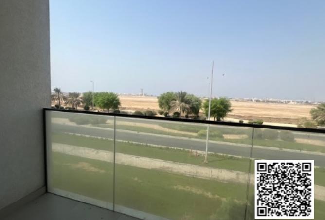 15327659 - صورة العقار 3