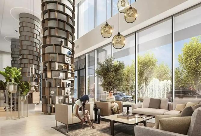 14653782 - Property Main Image