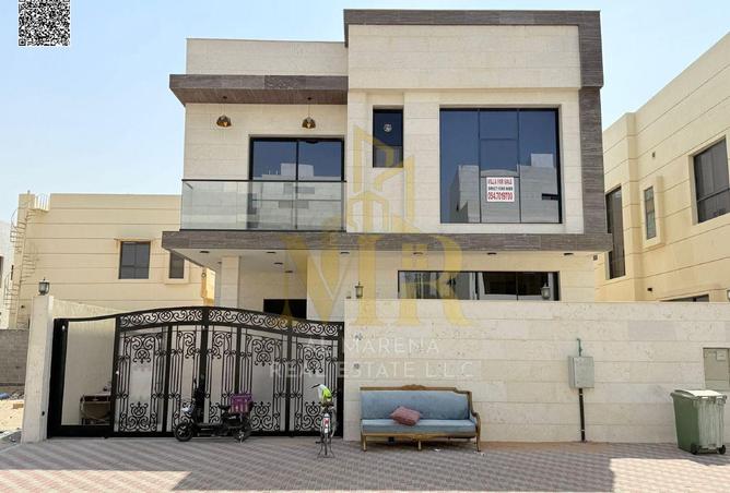 15531948 - Property Image 3