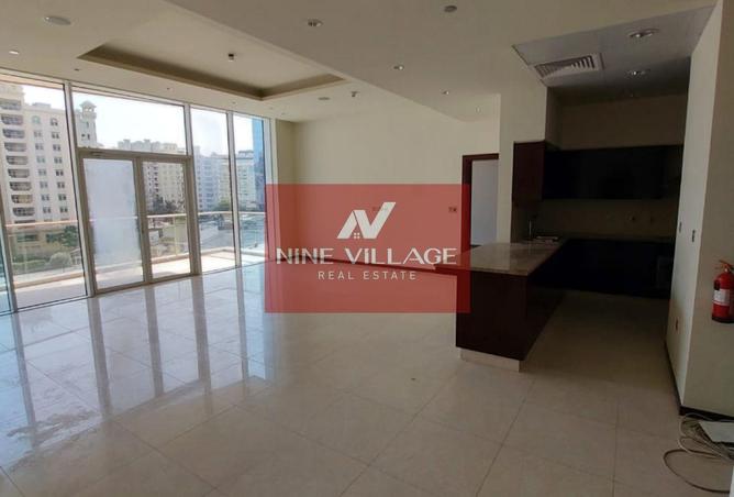 15114723 - صورة العقار 3