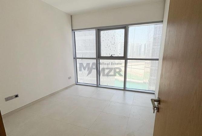 14880532 - Property Image 2