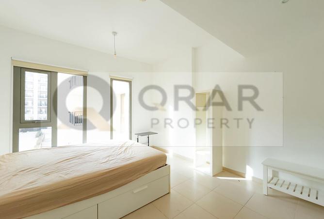 15250707 - Property Image 2