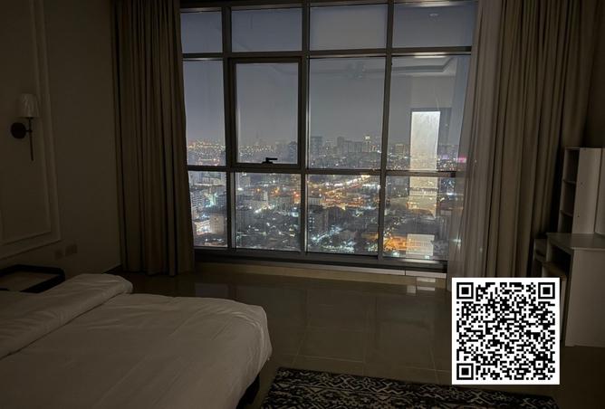 15326324 - Property Image 2