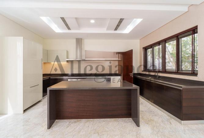 15124073 - Property Image 2