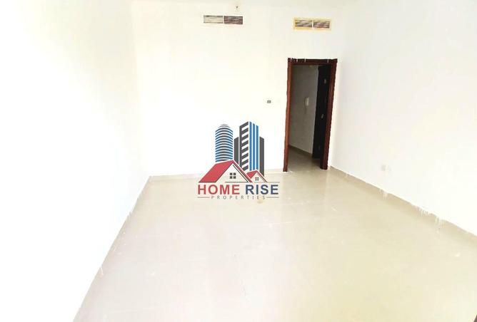 15310569 - Property Image 3