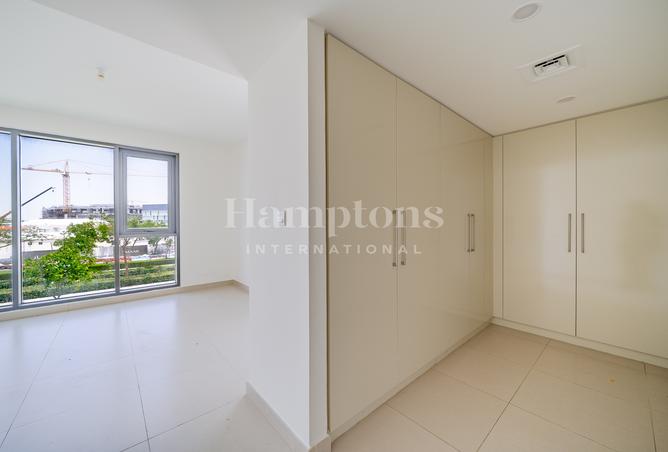 15603725 - Property Image 2