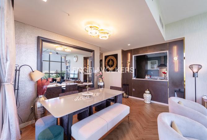 15507551 - صورة العقار 3