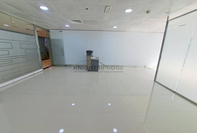15123420 - Property Image 3