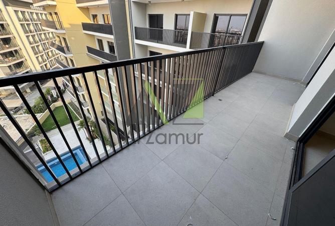 15777408 - الصورة الرئيسية للعقار