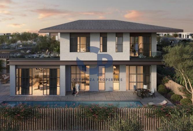 15751721 - صورة العقار 3