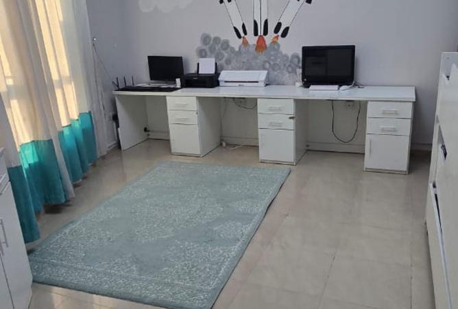 15911151 - صورة العقار 3