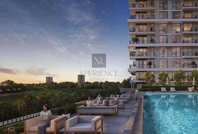 16001986 - الصورة الرئيسية للعقار