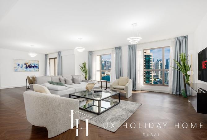 14903952 - Property Main Image