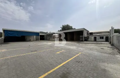 WITH OPEN YARD | HIGH ELECTRICITY | CAR GARAGE