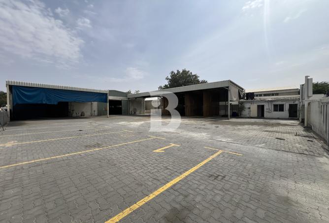 15610508 - Property Main Image