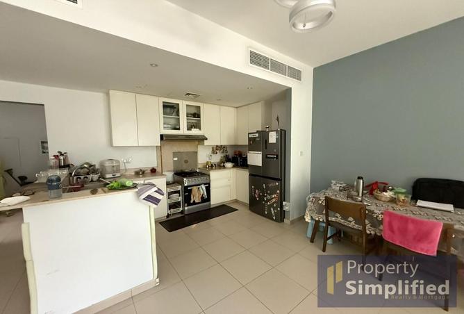 15292332 - صورة العقار 2