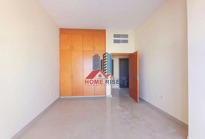15465399 - Property Image 3