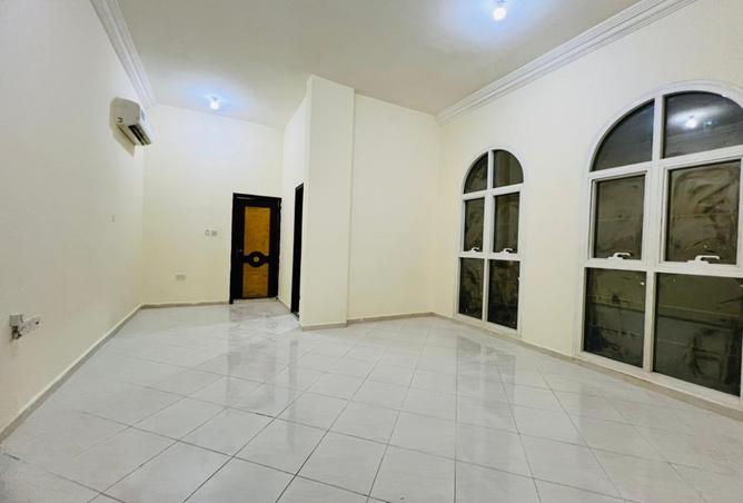 15339728 - Property Main Image