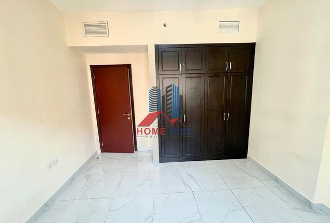 15466066 - Property Image 3