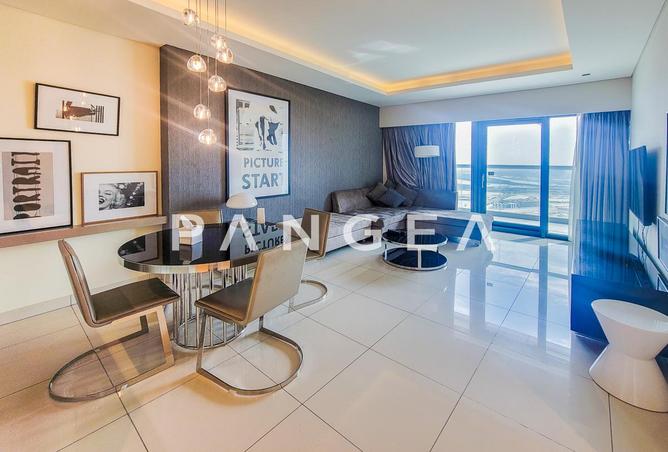 16097217 - Property Image 2