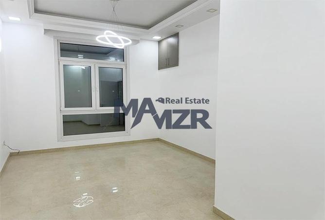 13853679 - صورة العقار 3