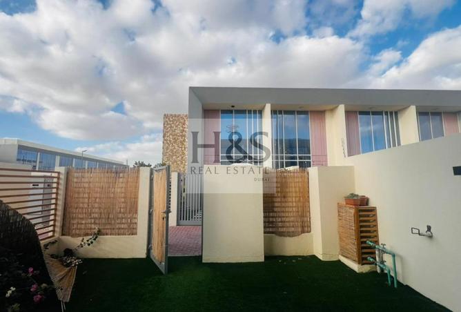 16090667 - صورة العقار 2