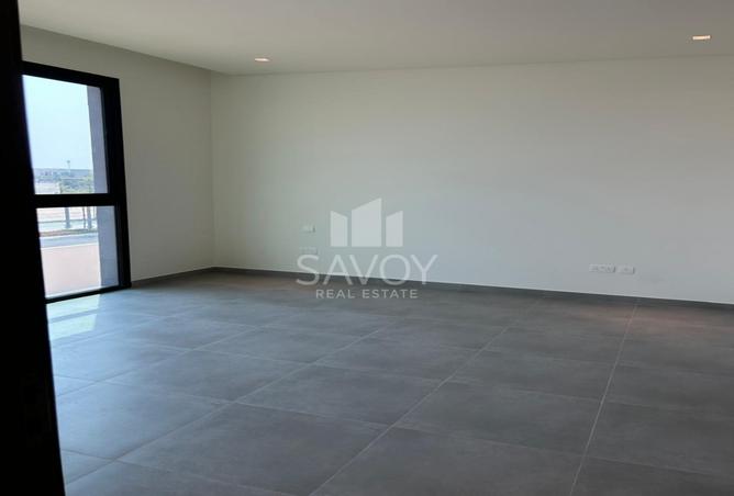 15334283 - Property Image 3