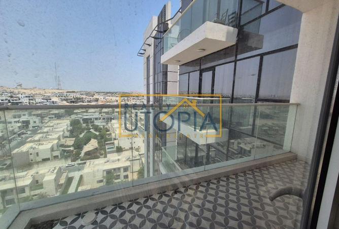 15157160 - صورة العقار 3