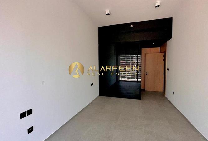 15220717 - Property Image 2