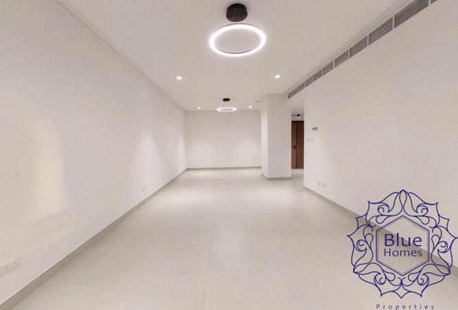 15323228 - Property Image 2