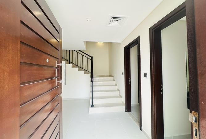 15248763 - Property Image 3