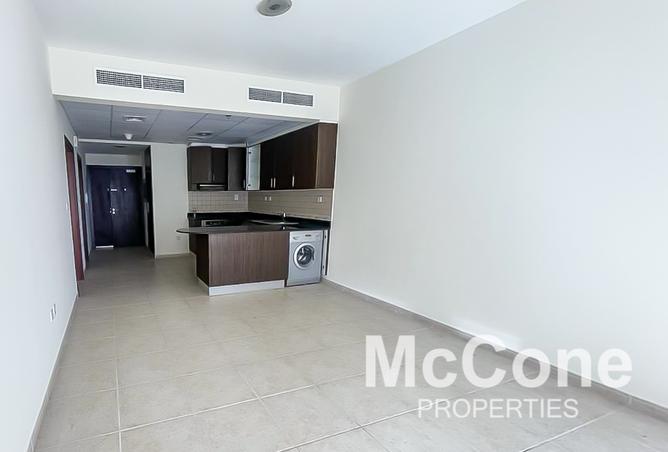 15292651 - Property Image 2