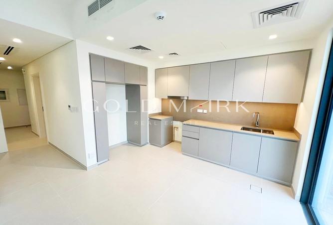 15694139 - صورة العقار 2