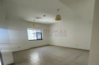 Apartment - 1 Bedroom - 2 Bathrooms for rent in East Heights 3 - Business Bay - Dubai