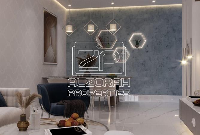 15608510 - الصورة الرئيسية للعقار