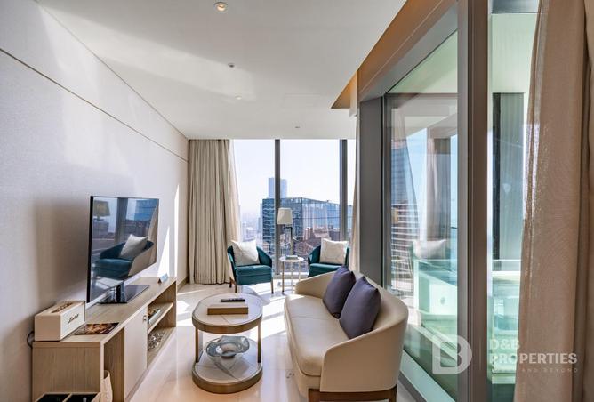 15923531 - Property Image 2