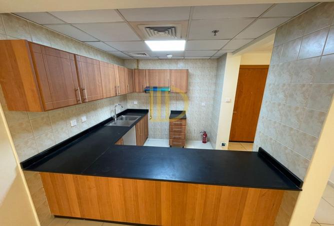 15844485 - Property Image 2