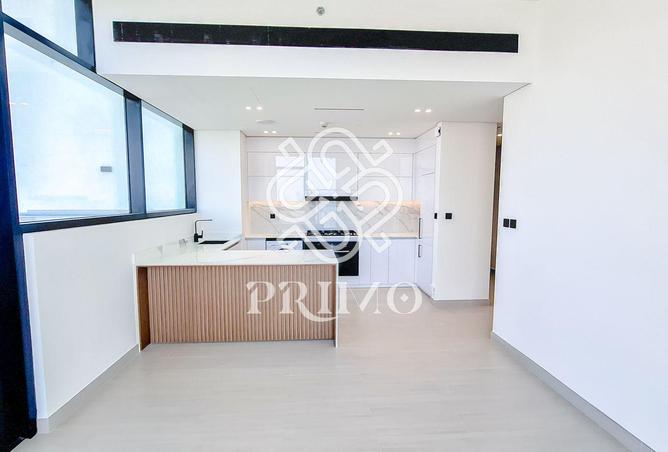 15329270 - Property Image 3