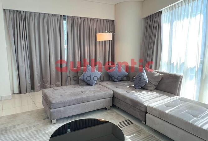 15553899 - صورة العقار 2